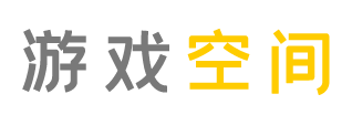 证星策略